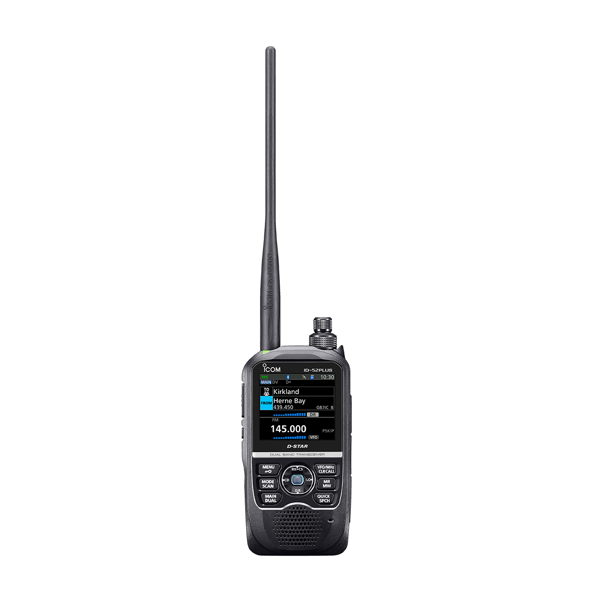 icom-id-52e-black