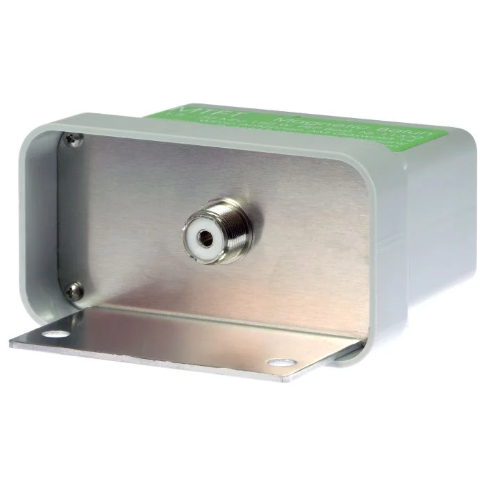mtft-balun-anschluss-jpg