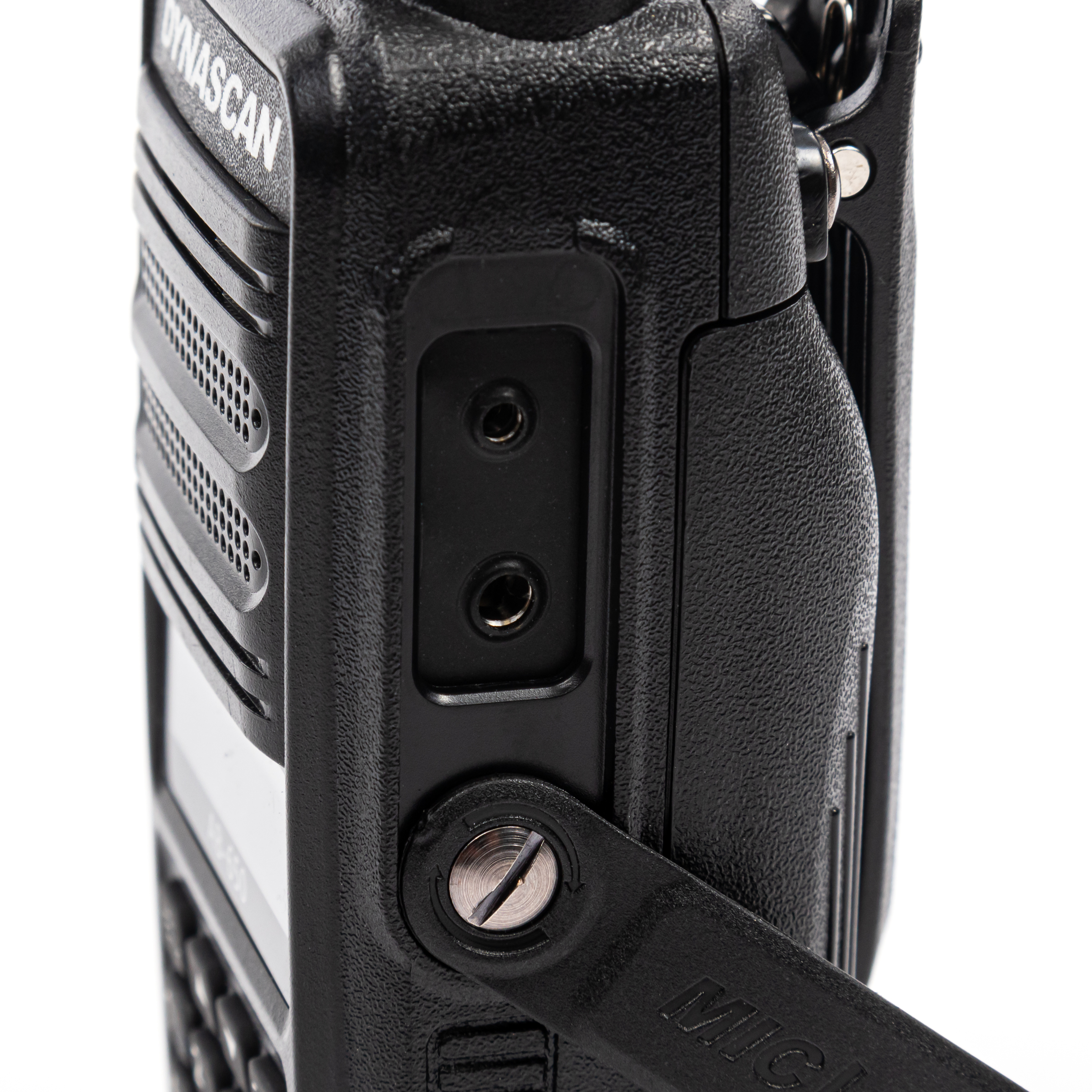 AB650_Dynascan_connectors