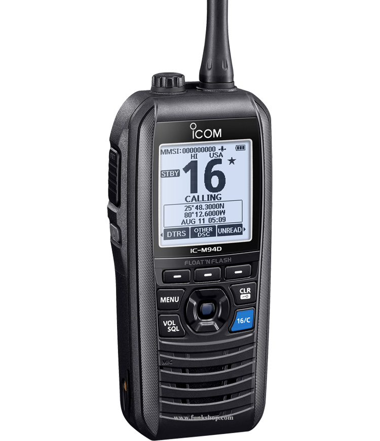 icom-icm94de26698slvaWYZ Icom IC-M94DE