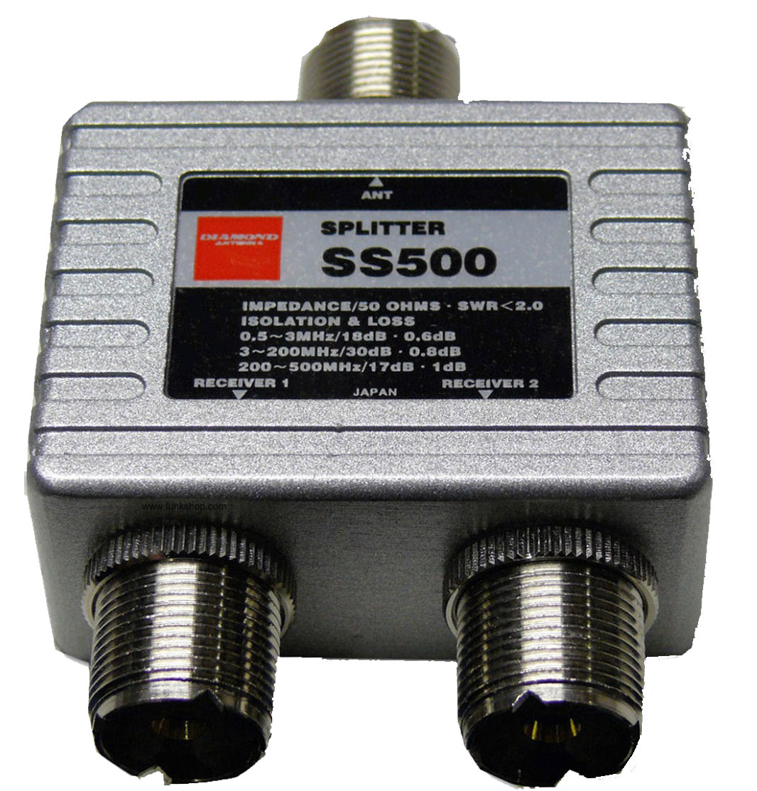 diamond-ss500Q5z1NP4IDn7V8 Diamond SS-500