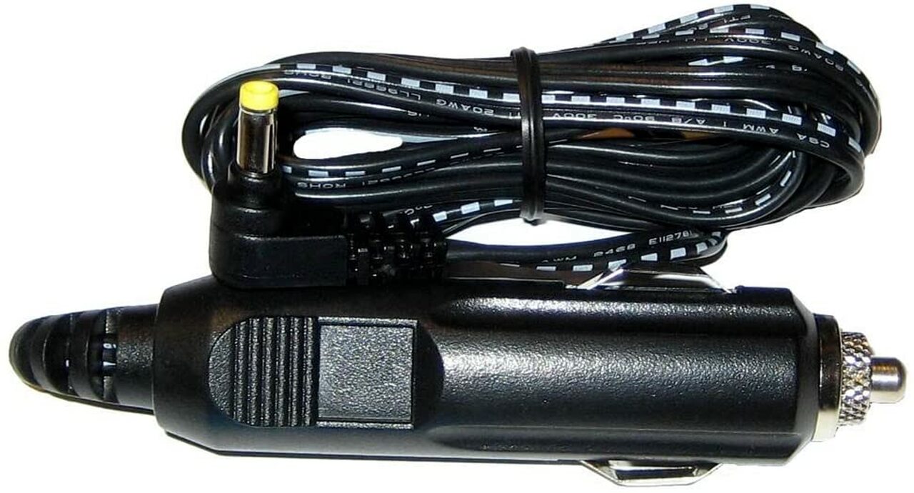 standard-horizon-edc19aQhbKcBAZHGrOI Standard Horizon E-DC19A