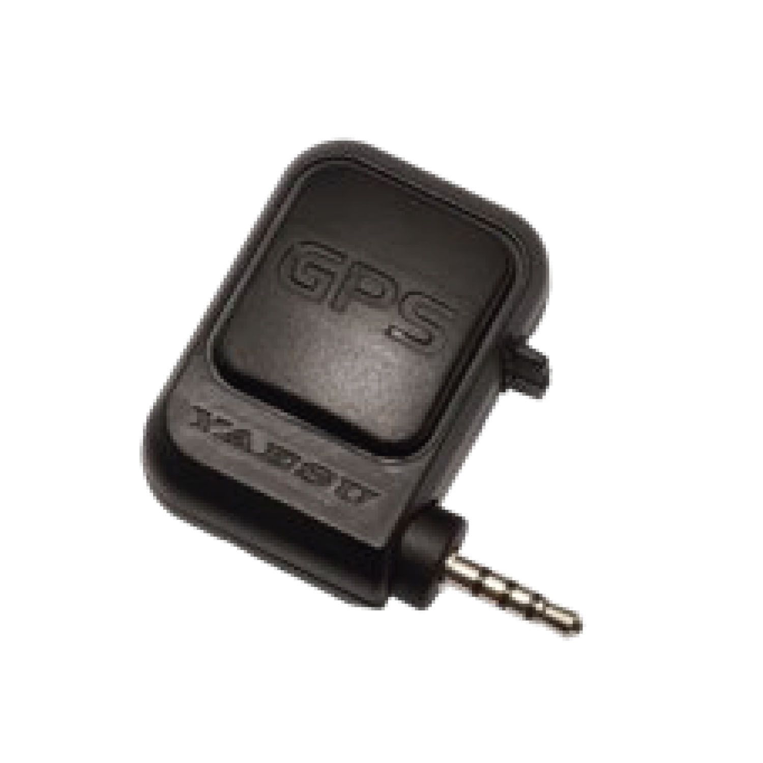 Yaesu FGPS-5 Yaesu FGPS-5