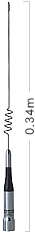 diamond-az503pwVjqmY9W6XCn Diamond AZ-503