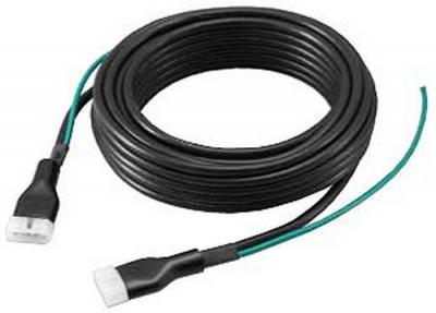 opc-1465rLT2rwV4CwM9l Icom OPC-1465