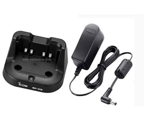 icom-bc213qyMipYdFky3uM Icom BC-213