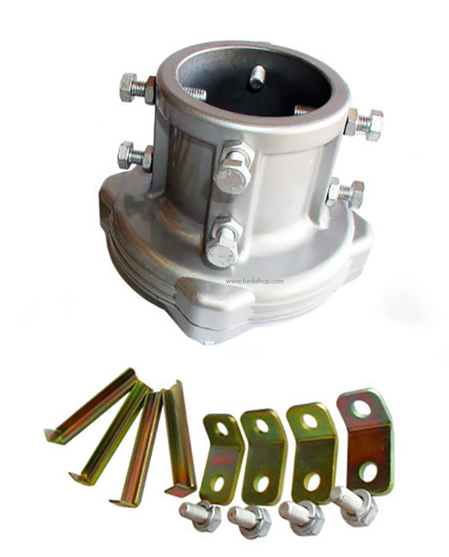 Oberlager GS-065