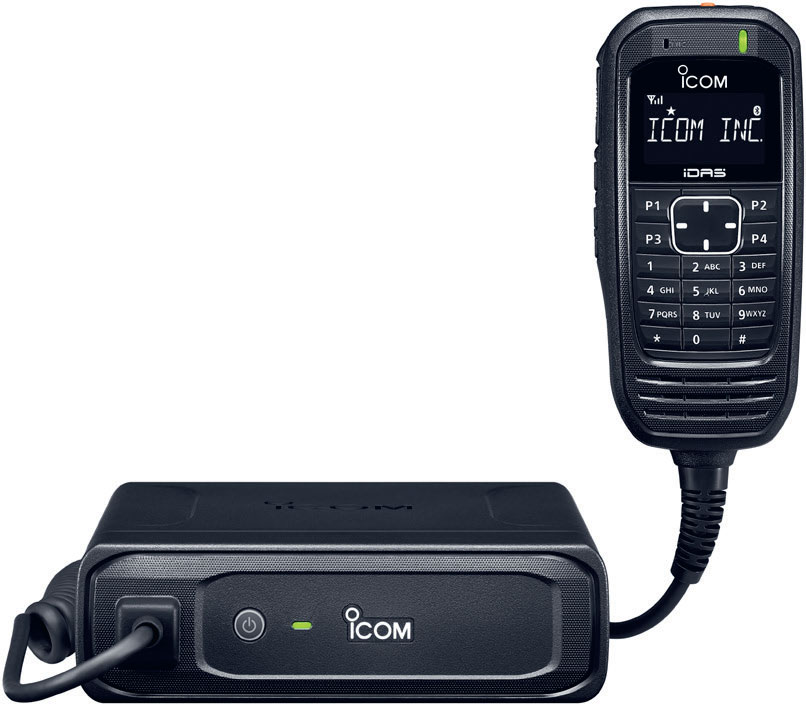 icom-icf-5330d6bxt7GvJWkS36 Icom IC-F6330D