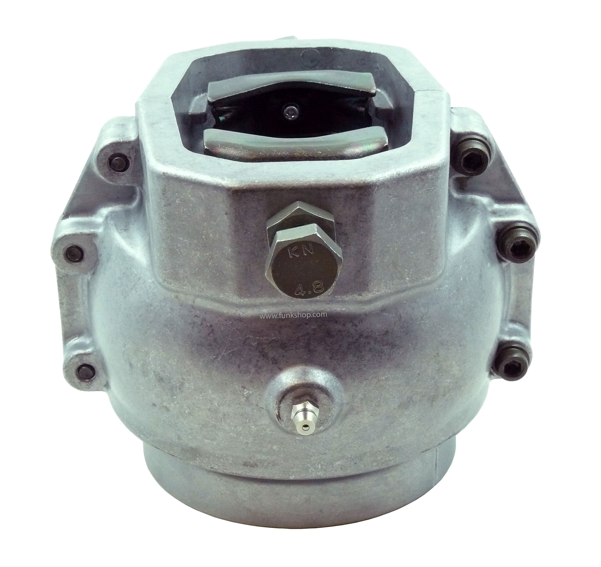 Oberlager GS-680U