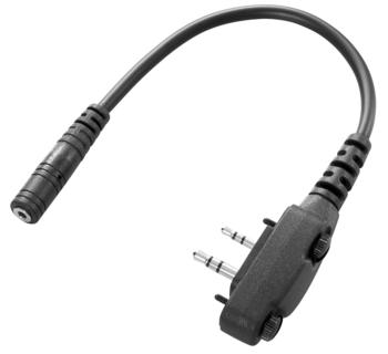 opc2004QRoLu17F5ttOC Icom OPC-2004LA