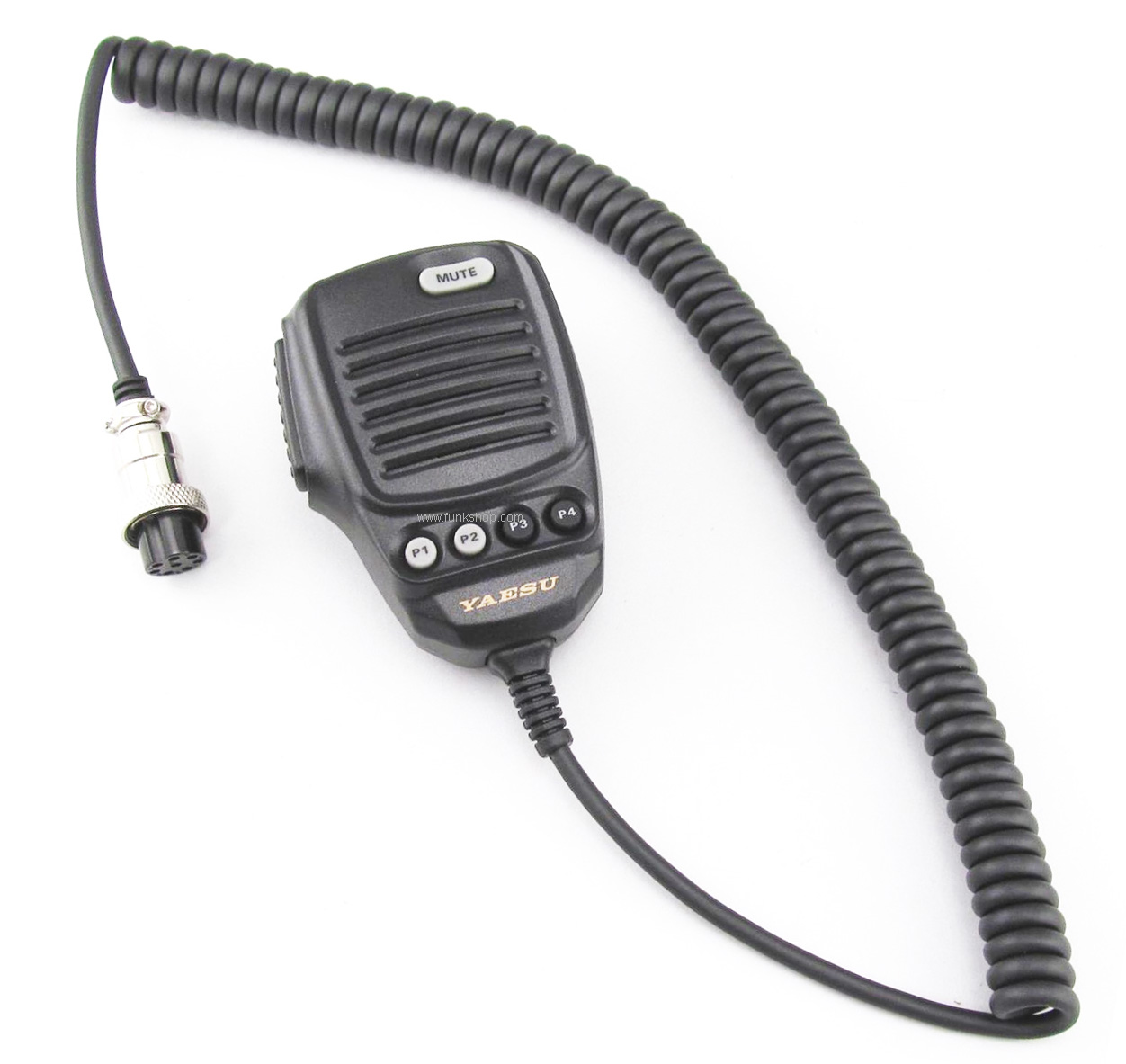 yaesu-ssm75gzWlhYVbNBb37w Yaesu SSM-75G