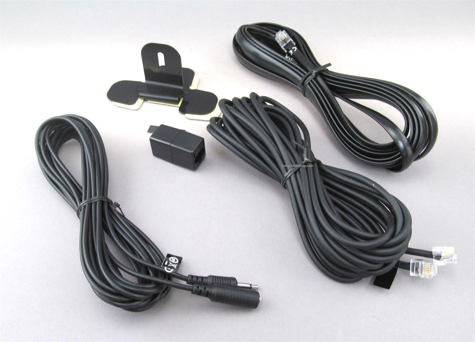 yaesu-ysk891ZlDMeXO71V8Ty Yaesu YSK-891