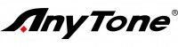 Anytone Anytone