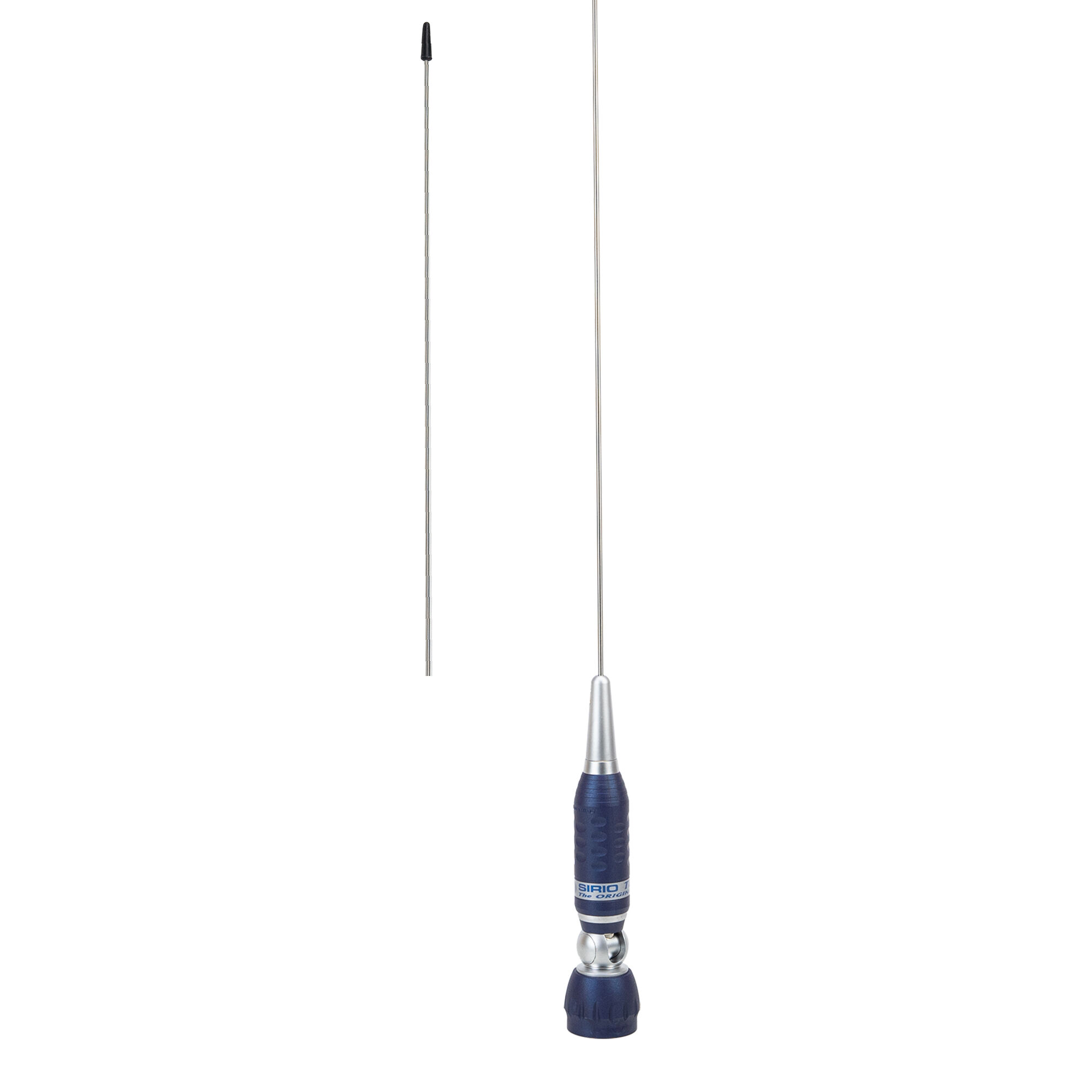 Sirio Turbo 3000 PL Blue Line