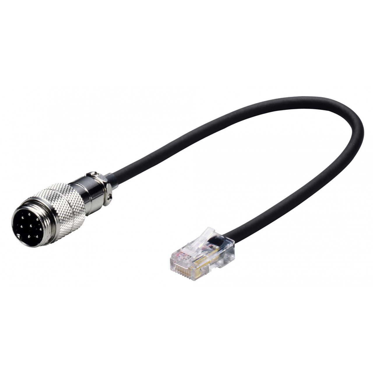 icom-opc-589YEMczZgetC4hK Icom OPC-589