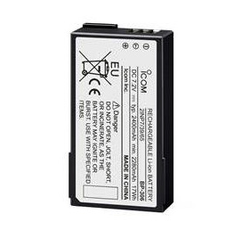 icom-bp306wvjhMlWH57mCD Icom BP-306