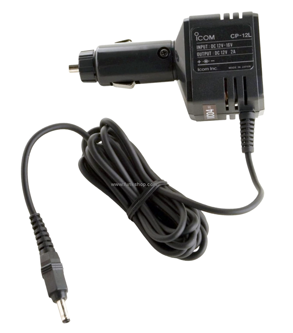 icom-cp-12lScZNKwZIftO9c Icom CP-12L