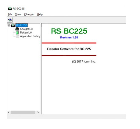 icom-rsbc225nuLjHTxgKJ7Rb Icom RS-BC225