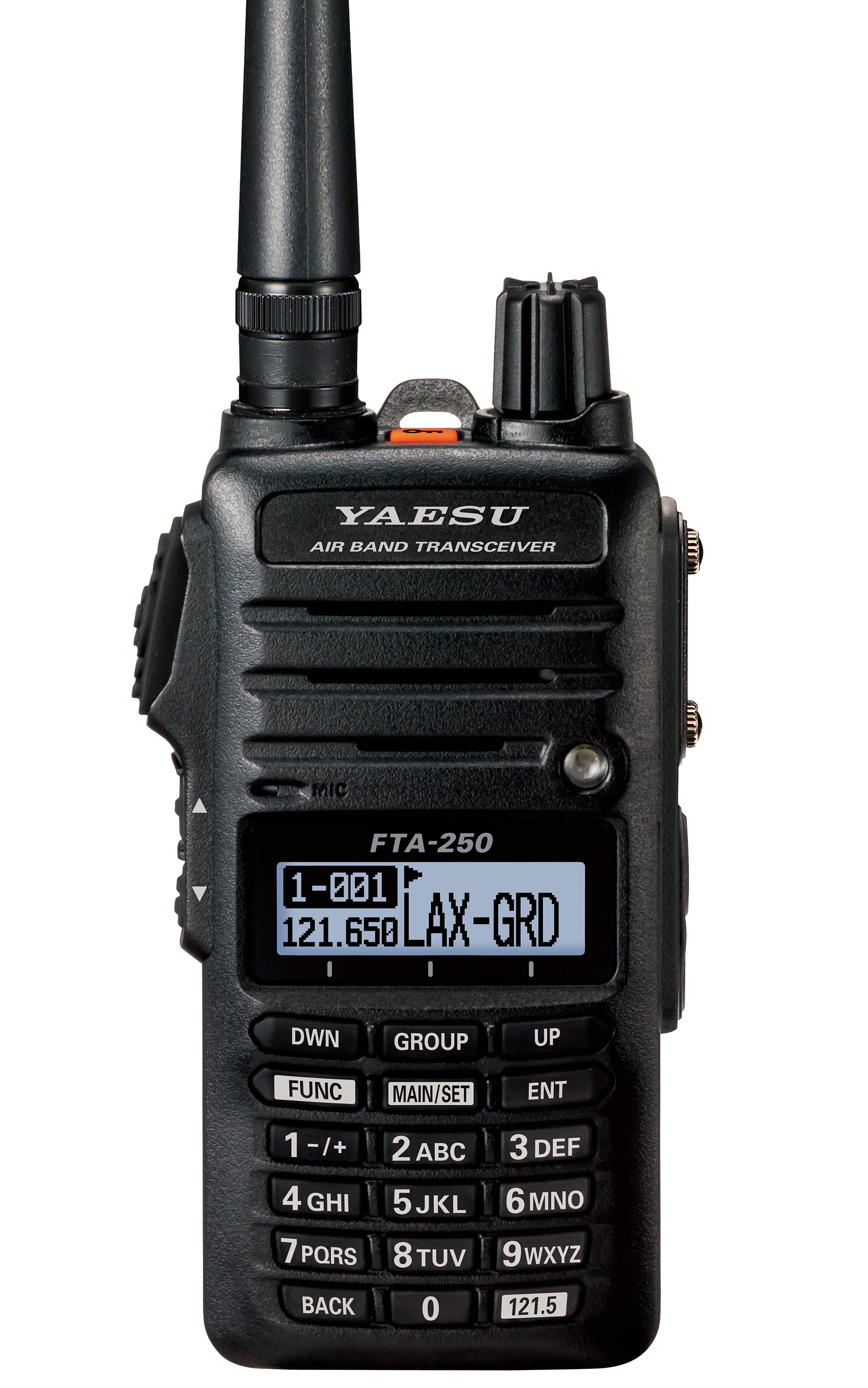 yaesu-fta-250qnhN6m3rCAHqX Yaesu FTA-250L