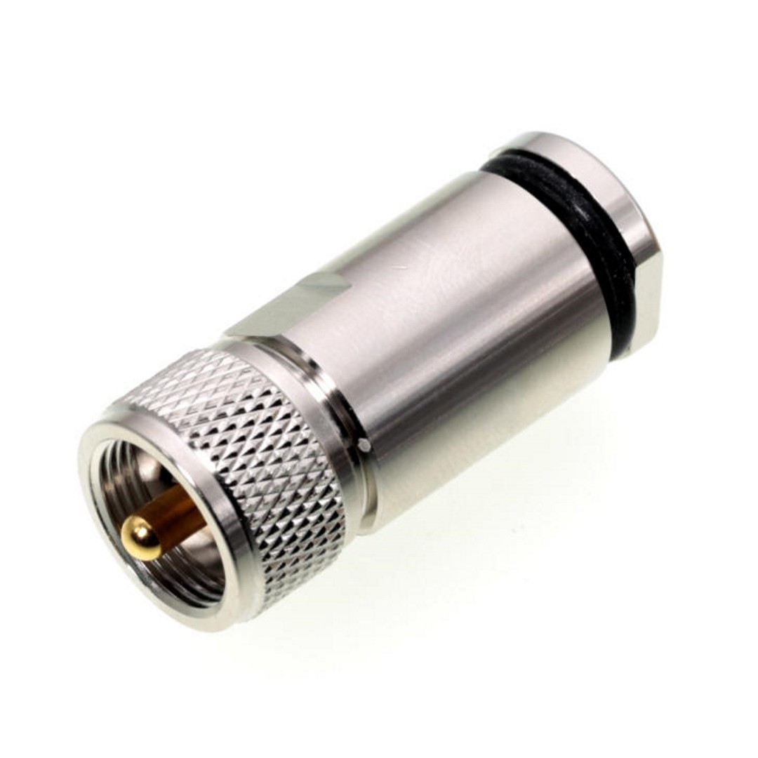 pl-10-neo-1EZ5T92H9YWjxu UHF 10 NEO / Pl-Stecker 10mm