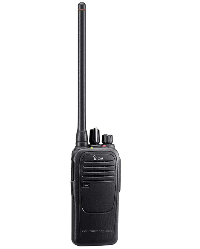icom-icf1000_1_1_1_1_1gvdKUyEKqMefV Icom IC-F1000/2000