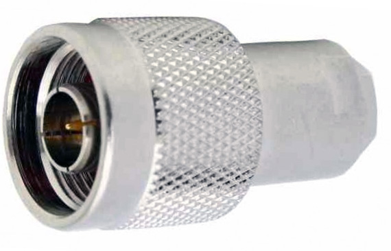 n-stecker-h155Vk9EAE6t8RscI N Stecker 5mm N-155 TA