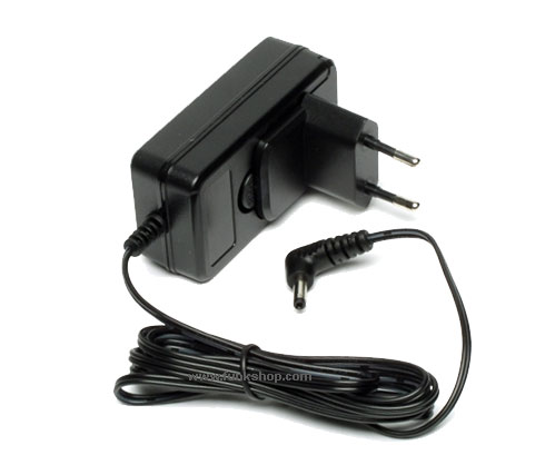 yaesu-sad25VIkXsUqxep5ui Yaesu SAD-25C