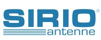 Sirio
