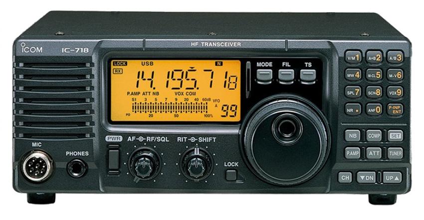 718_front4_850x442Doi7ySywy795h Icom IC-718
