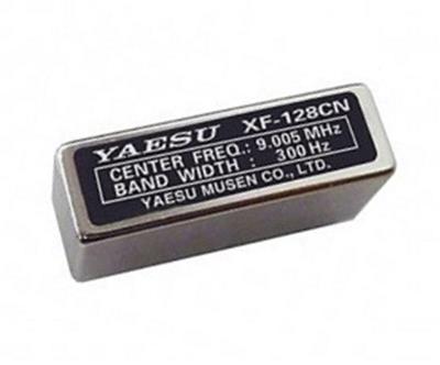 yaesu-xf-128cn8bzUKsZJt1sPJ Yaesu XF-128CN