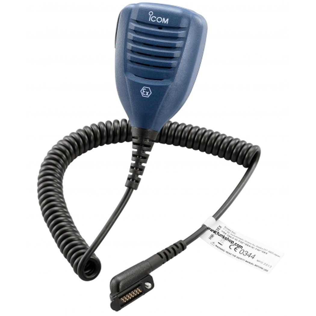 icom-hm-203ex8QMWzqAt6d5wP Icom HM-203EX