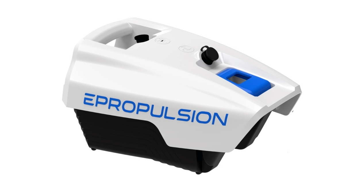 epropulsion-ersatzakku-spirit394YKQEZYGUk8 Spirit 1.0 PLUS/EVO Ersatzbatterie 48V / 1276wh