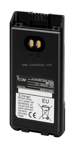 icom-bp278aP8ASZBKO5OGM Icom BP-280