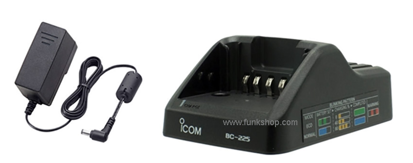 icom-bc225W1ieMeAzuFQYp Icom BC-225