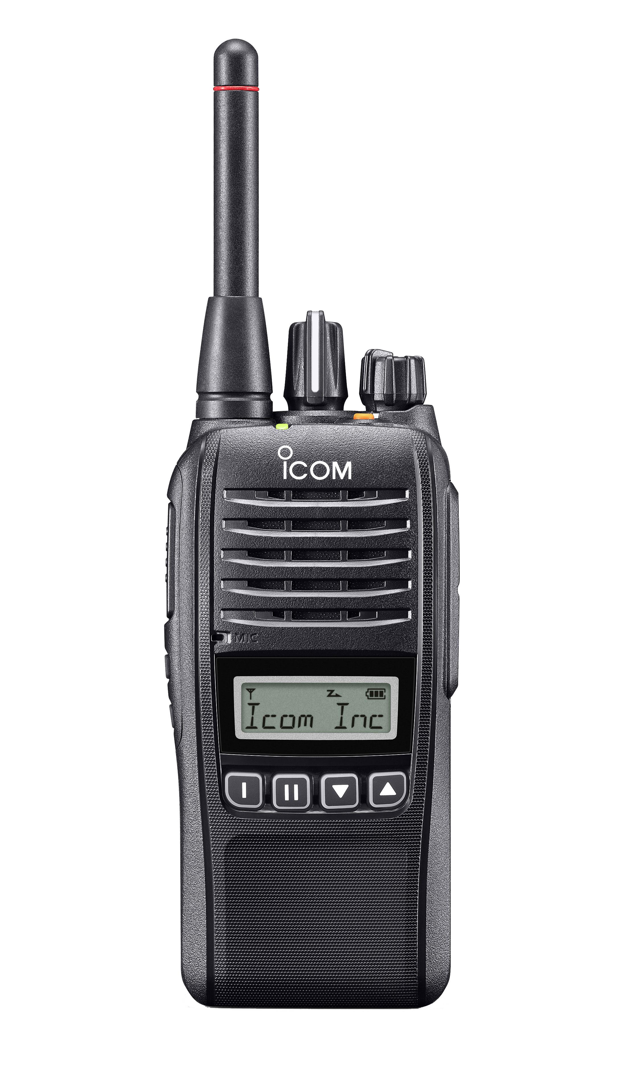 icom-icf-29sdrWThCrEZX33DJv Icom IC-F29SDR