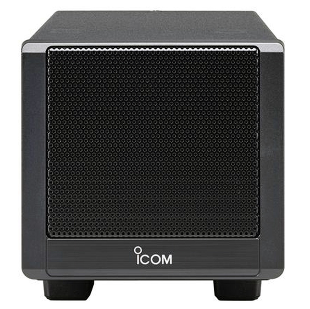 icom-sp39adAsSqP6ilqdKxf Icom SP-39AD