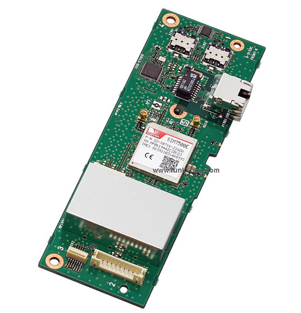 icom-ux262PL9QIWLng7Hpd Icom UX-262
