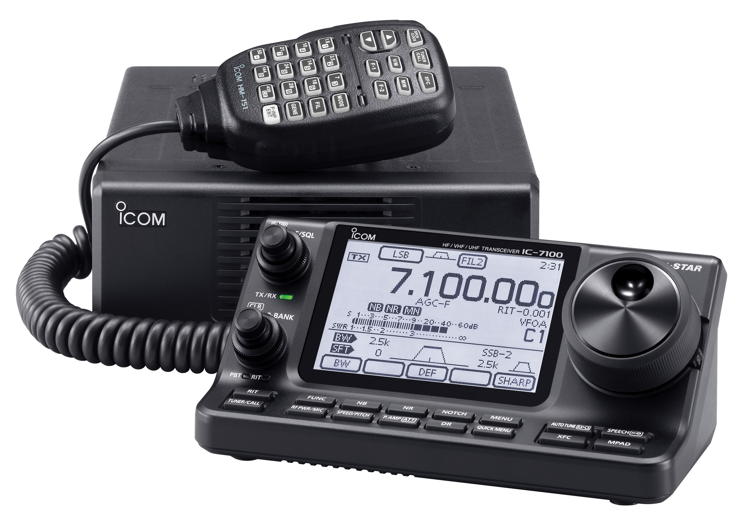 icom-ic-7100_1iB8SCRunL6pNH Icom IC-7100