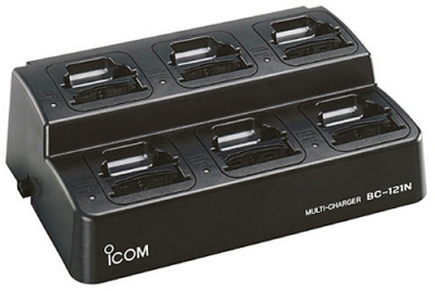 bc121nVMhwomOBIw3Pv Icom BC-121N