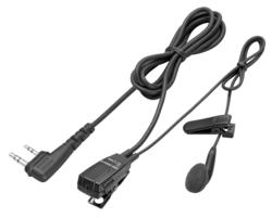 hm166lsNe0o8tKy6pM74 Icom HM-166LS