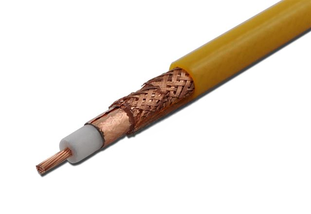 Potaflex 7
