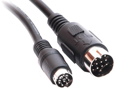 trx-control-yaesuV9WC2Z1ai43sh Pactor Fernsteuerkabel Yaesu
