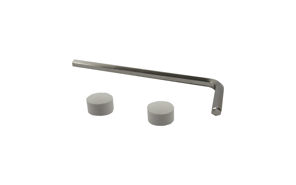 weatherdock-b113_easyone-refitkitdu4PzWhjYAPfS Refit Kit für AIS Notsender easyONE/easyTOO B113