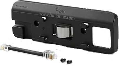 icom-mba-46hbNK7bLCJGaq Icom MBA-4