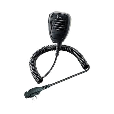 icom-hm-222hlwpyA7SOsBGLEWvb Icom HM-222HLWP
