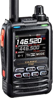 yaesu-handfunk-kat