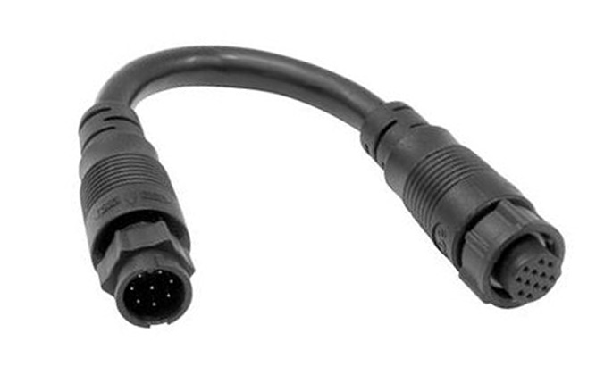 Icom OPC-2384