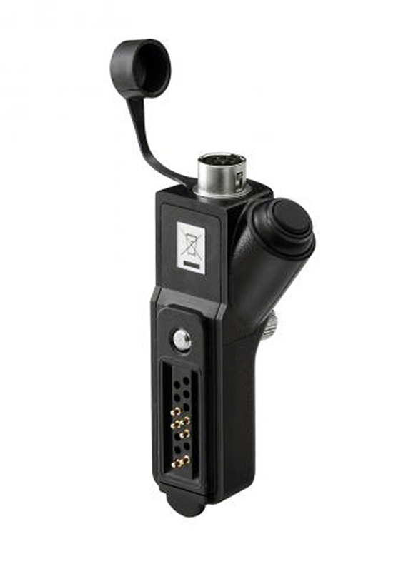 icom-ad1188qz8wpSS87Q6H Icom AD-118