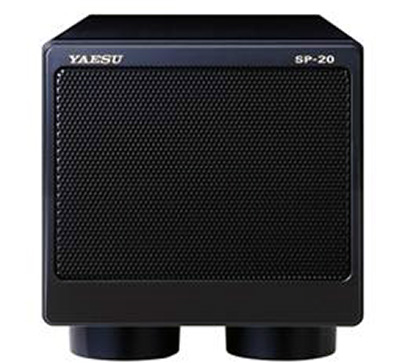 yaesu-sp20w6pl0kU6z2RI0 Yaesu SP-20