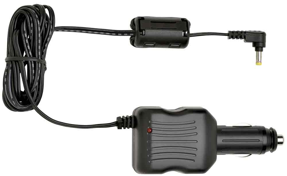 yaesu-sdd13ImHOqGJ5HONOB Yaesu SDD-13